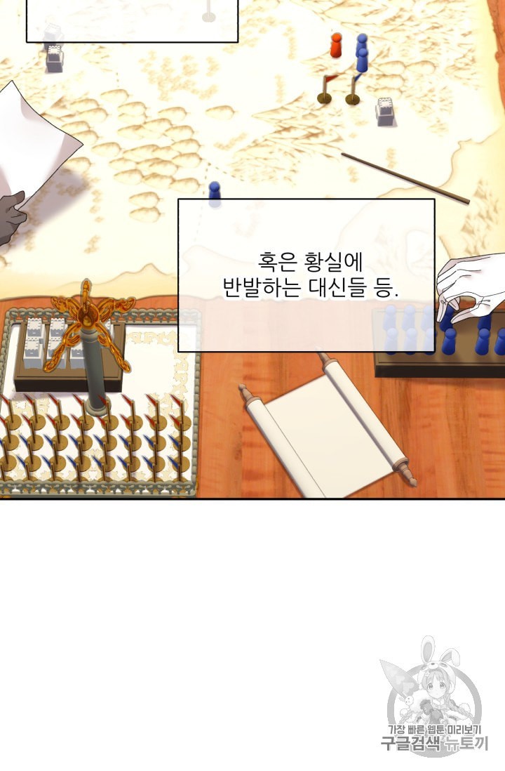 15948347954954.jpeg