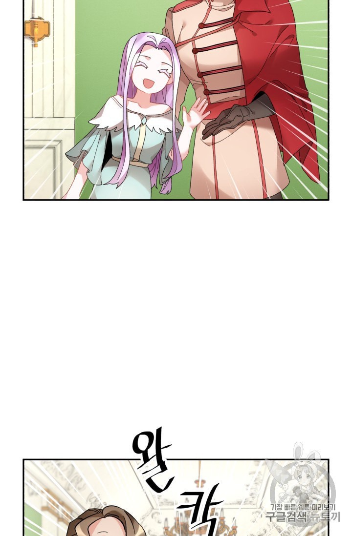 15948347999279.jpeg