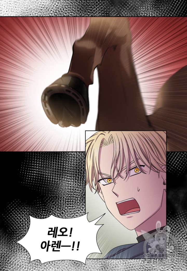 15948777295703.jpeg