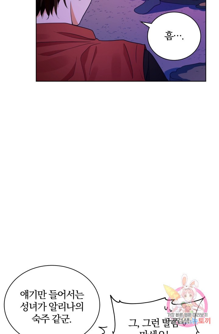 15948795303958.jpeg