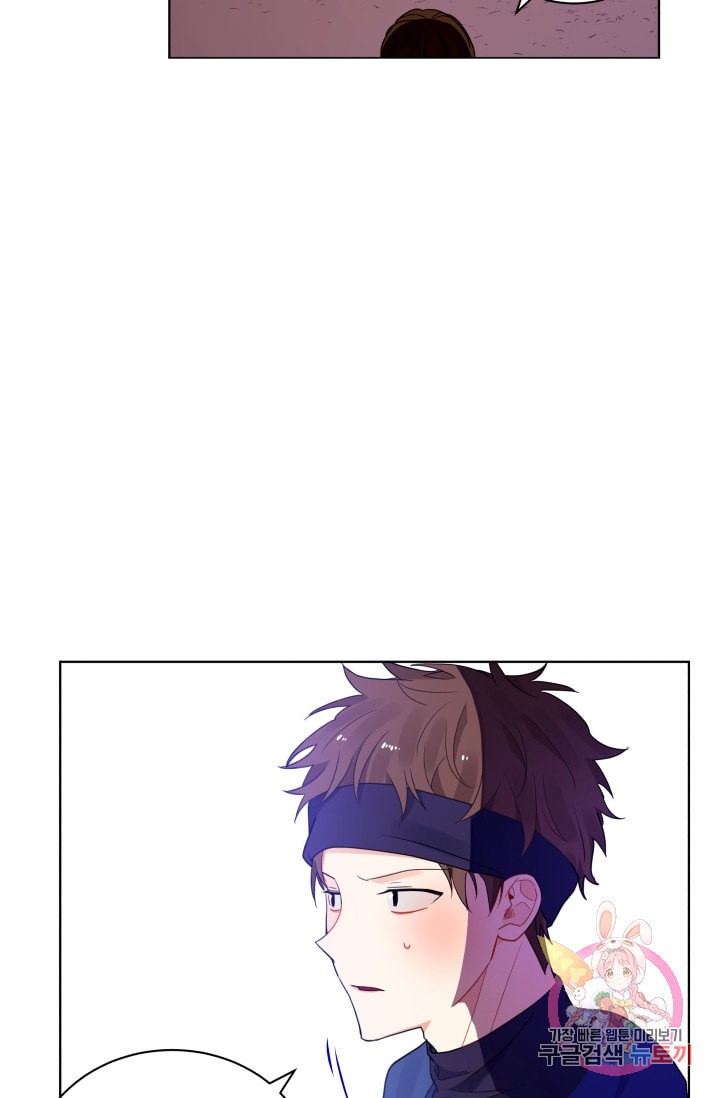 15948795402139.jpeg