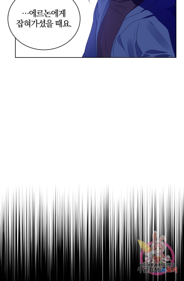 15948795407189.jpeg