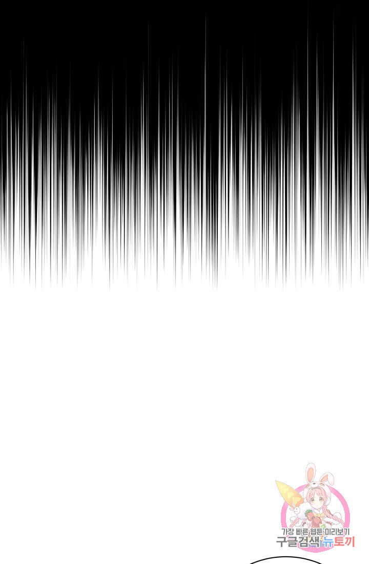 15948795426613.jpeg
