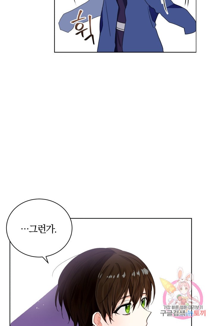 15948795465725.jpeg