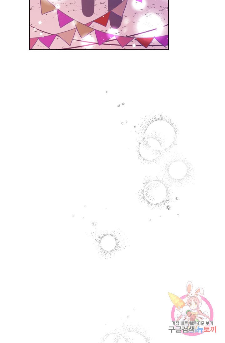 15948795514647.jpeg