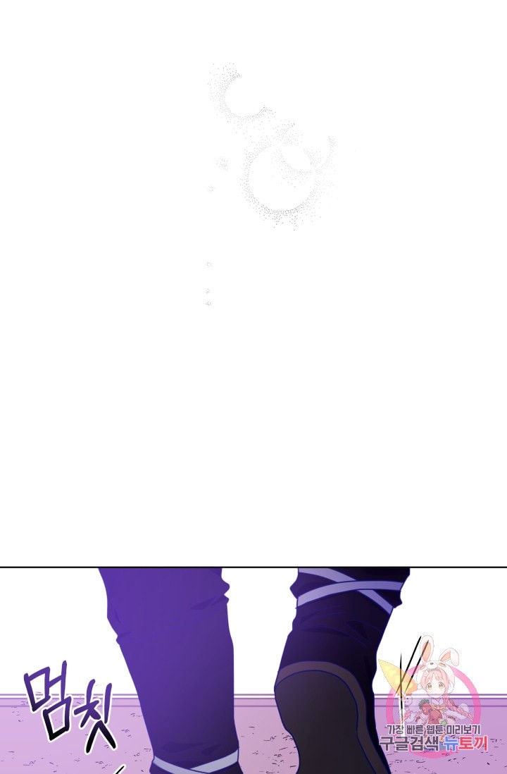 15948795524785.jpeg
