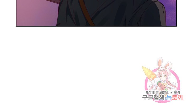 15948795581147.jpeg