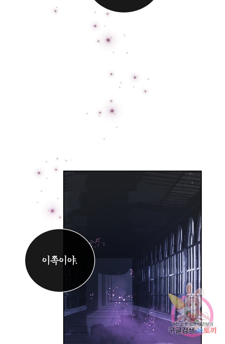 15948795633274.jpeg