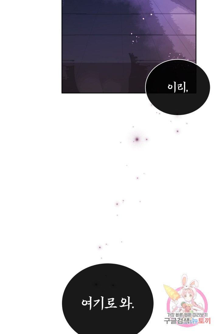 15948795637907.jpeg