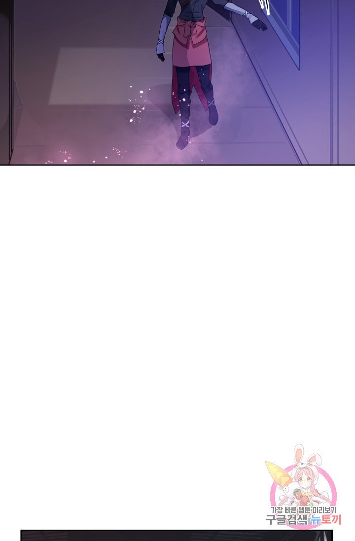 15948795647091.jpeg