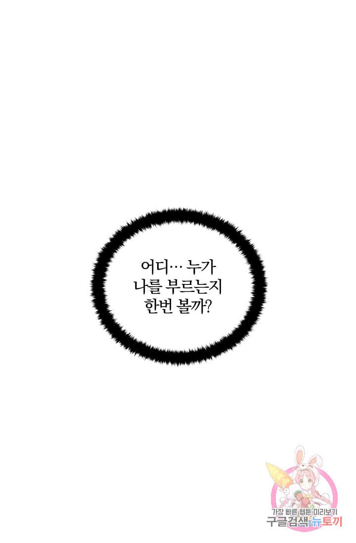 15948795656388.jpeg