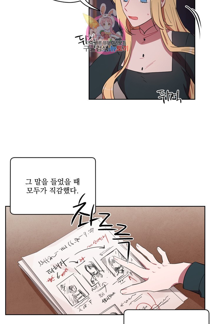 15948795720427.jpeg
