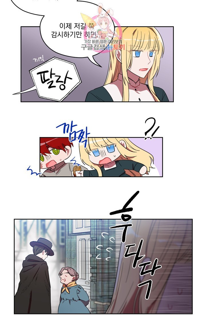159487958136.jpeg