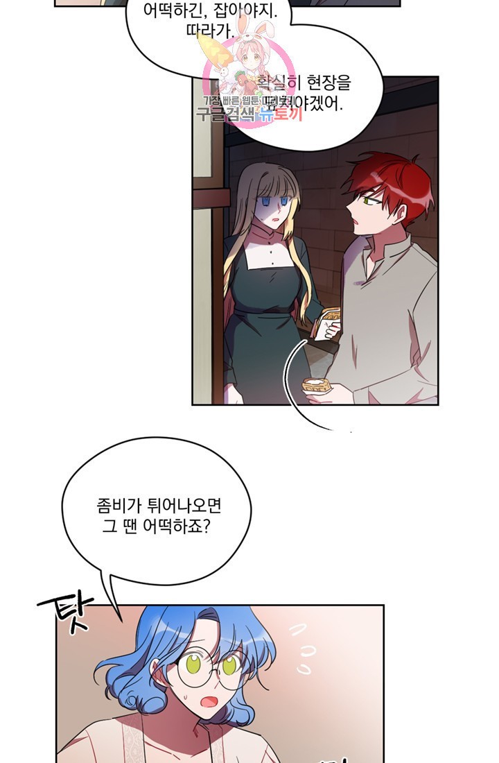 15948795850599.jpeg