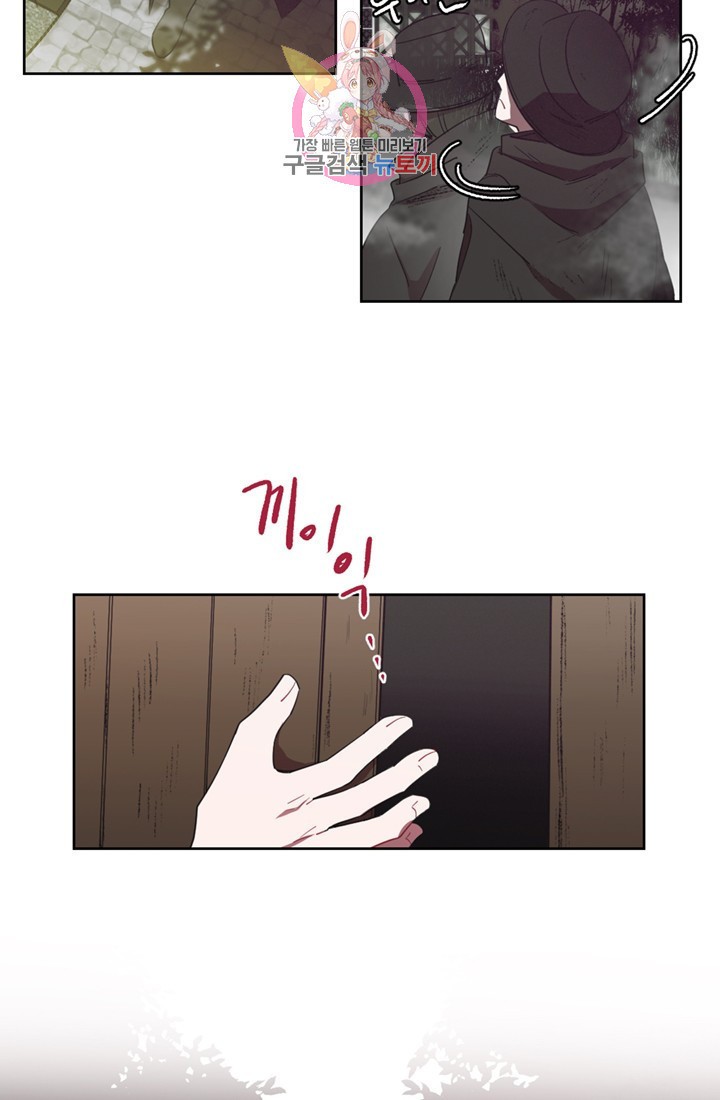 1594879587397.jpeg