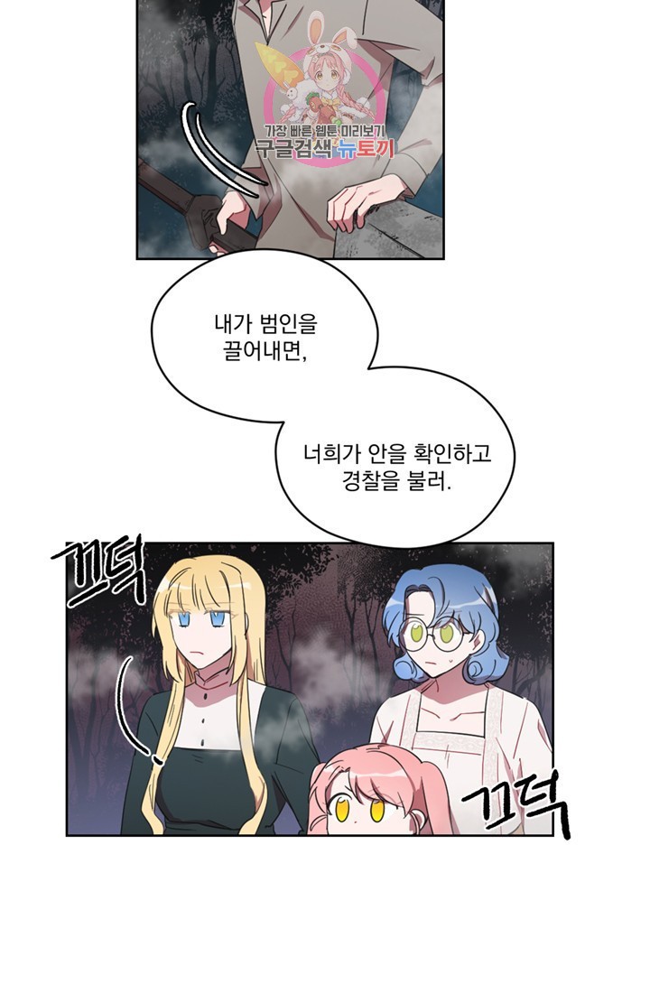 15948795897176.jpeg