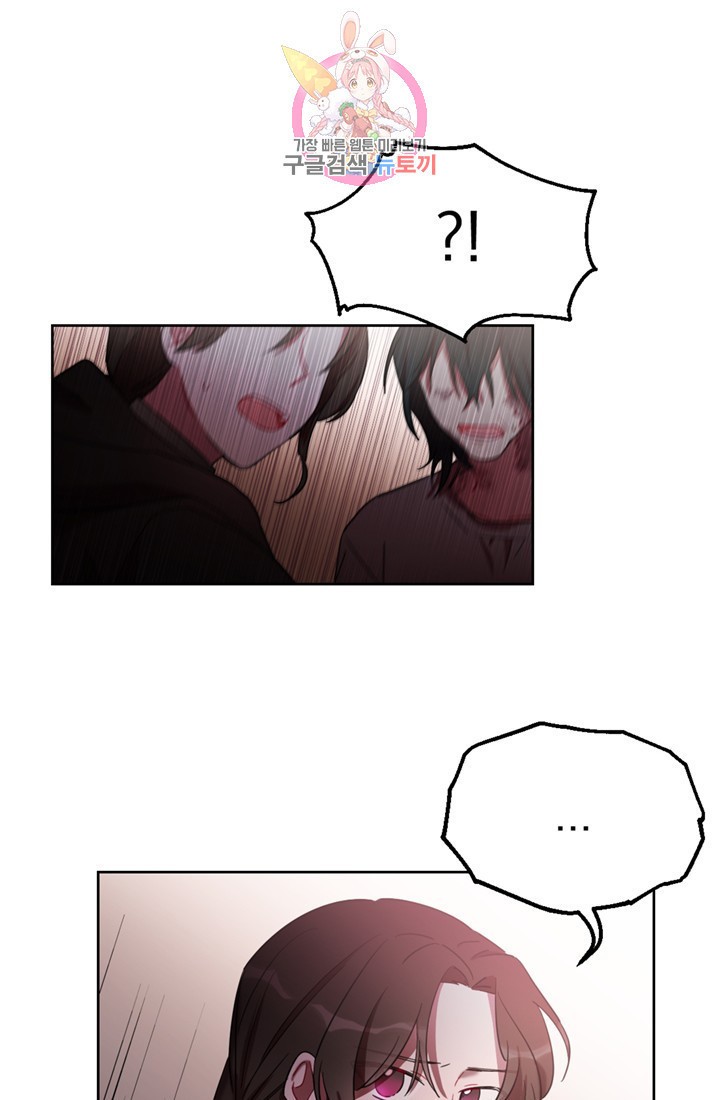 15948795921958.jpeg