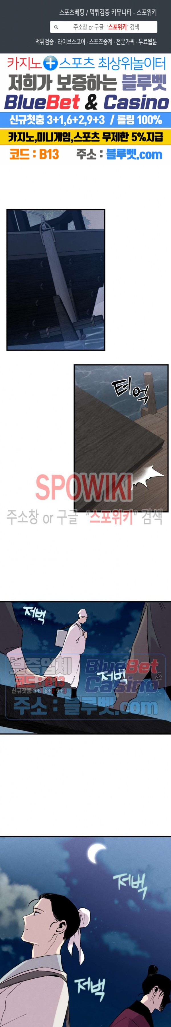 1594907519039.jpg