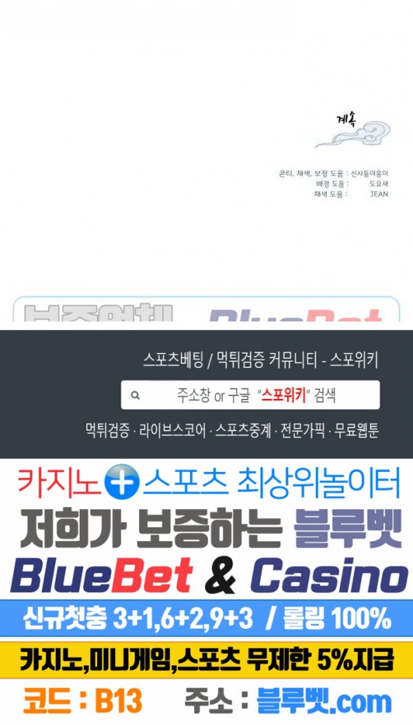 15949075465778.jpg