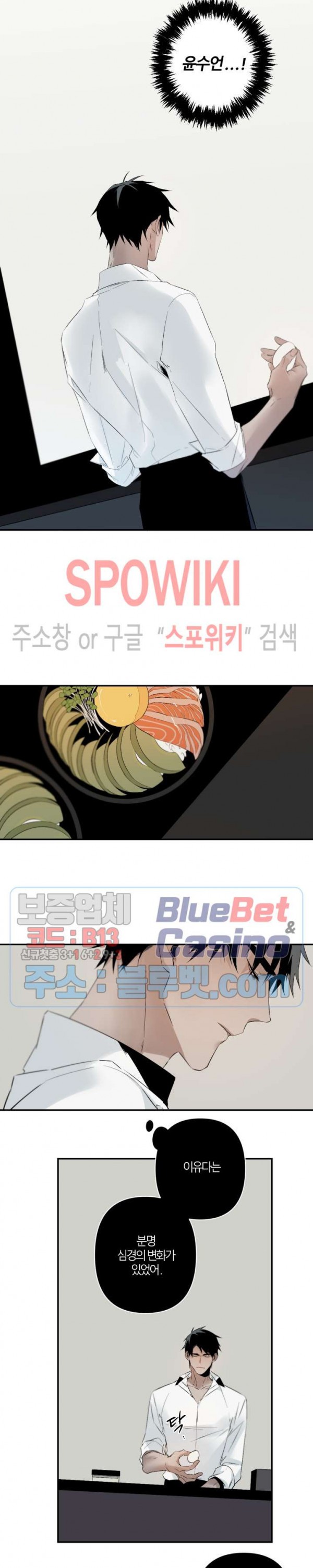 15949076385831.jpg
