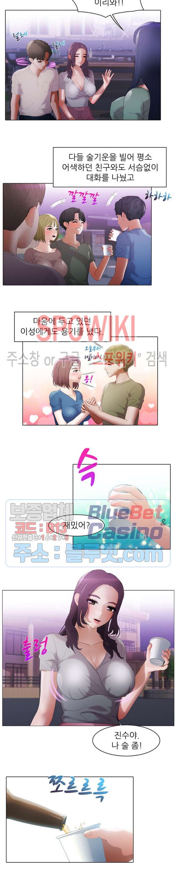 15949089114062.jpg