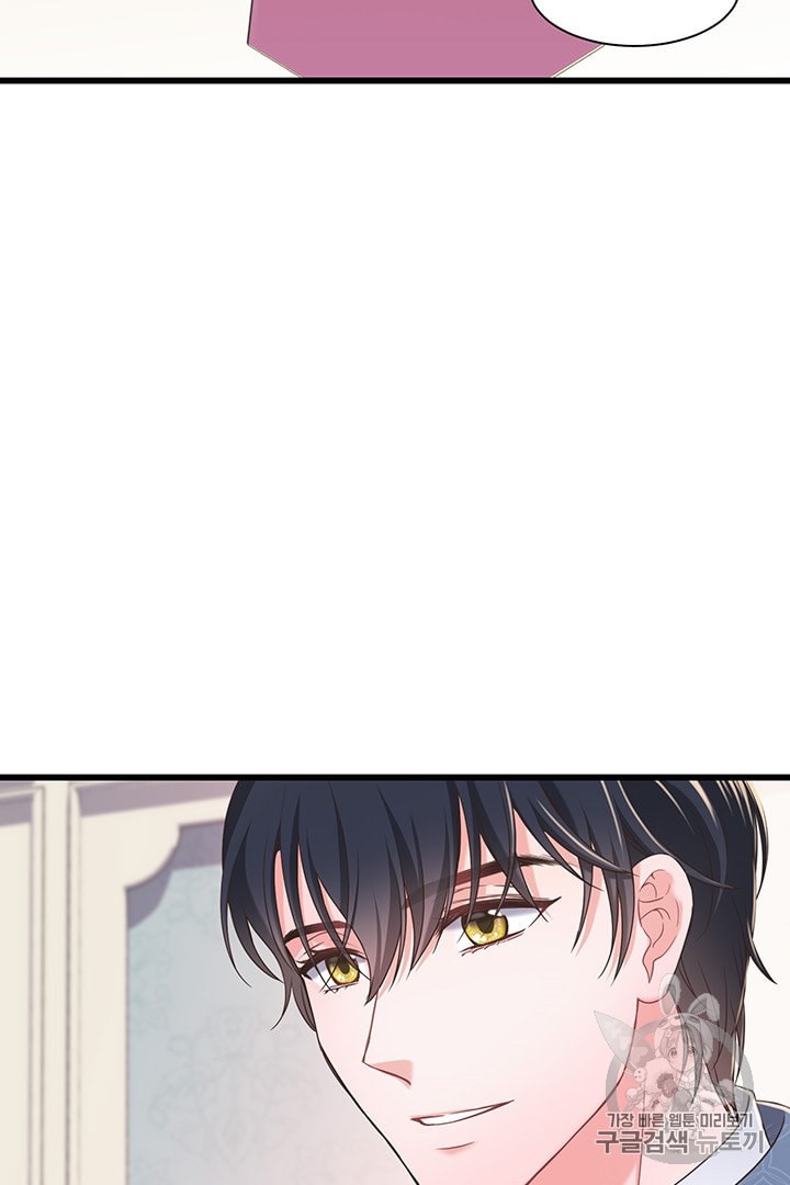 15949089271818.jpeg