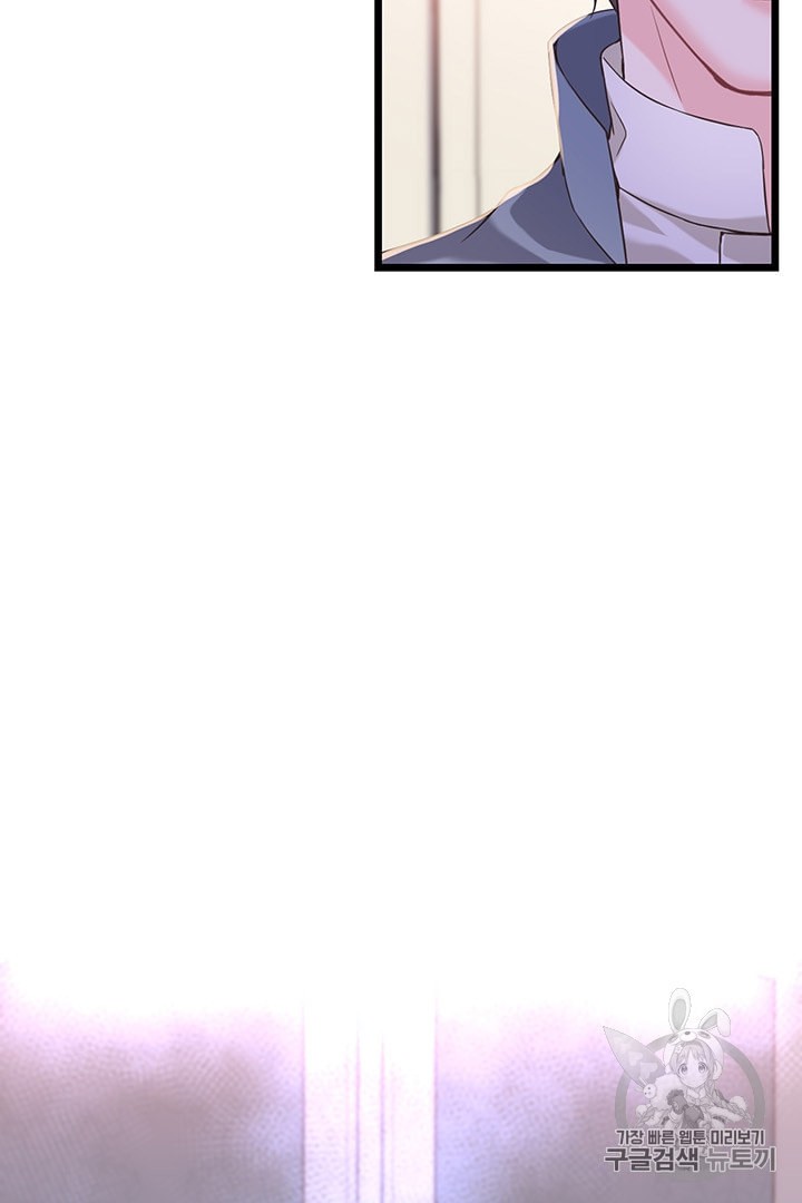 15949089437755.jpeg