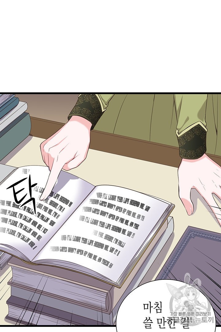 15949089602061.jpeg