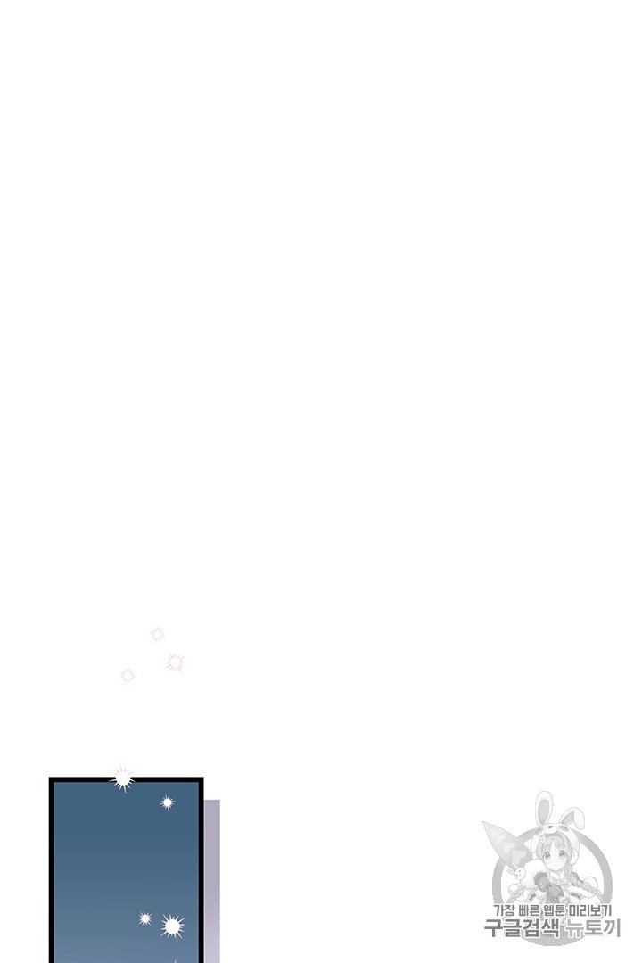 15949089626089.jpeg