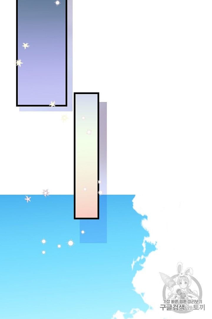 15949089632045.jpeg