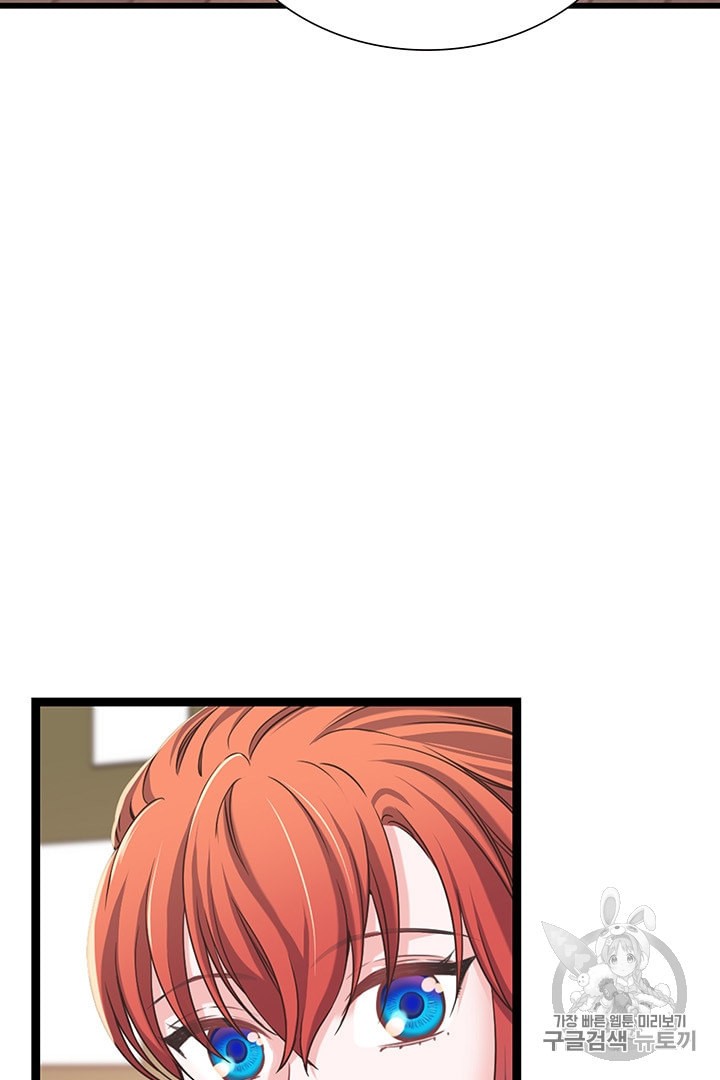 15949089707693.jpeg