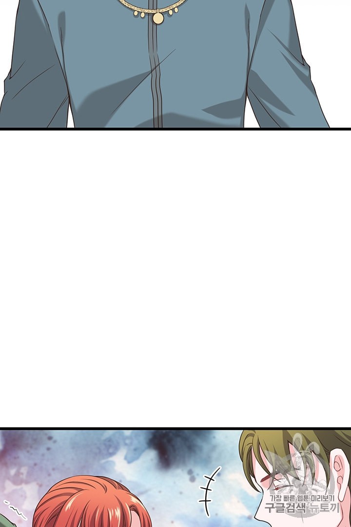 15949089787952.jpeg
