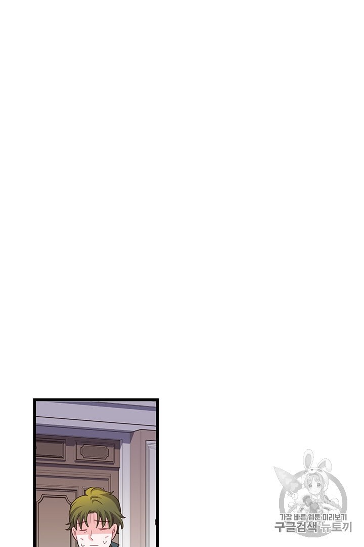 15949089910834.jpeg