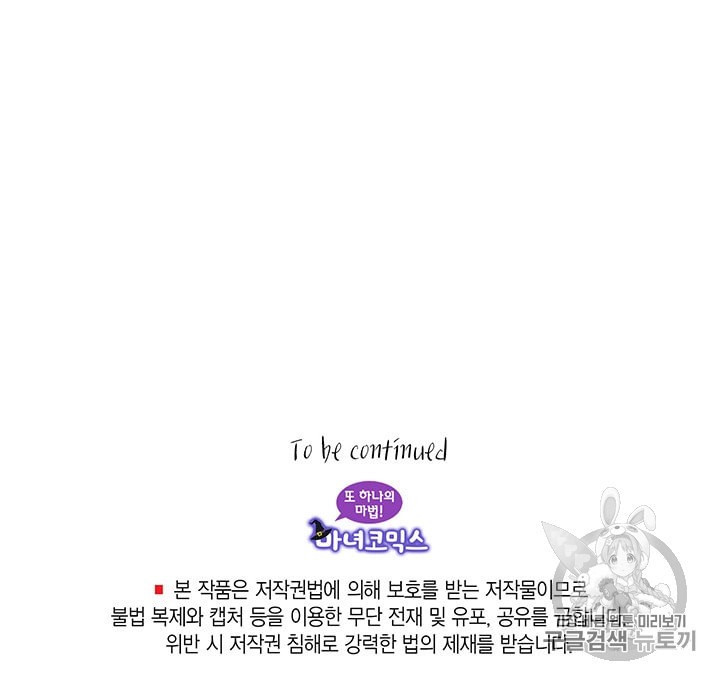 15949089934303.jpeg