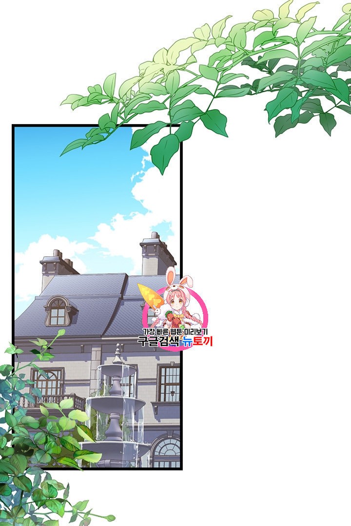 15949089977821.jpeg