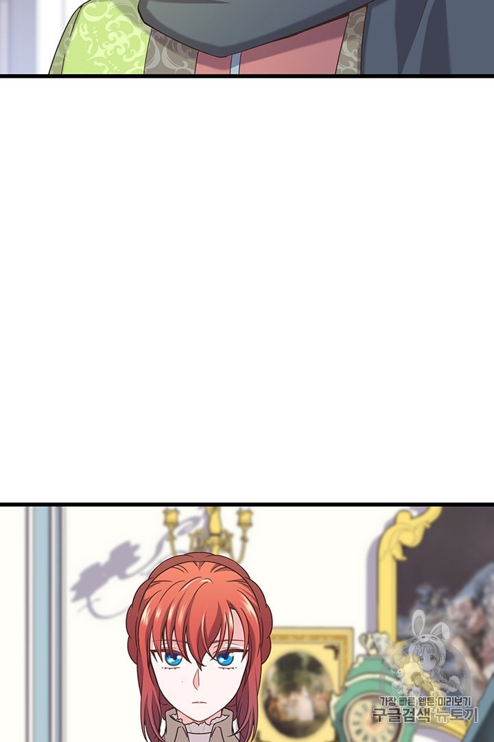 1594909001832.jpeg