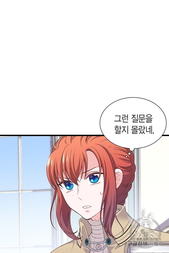 15949090053016.jpeg