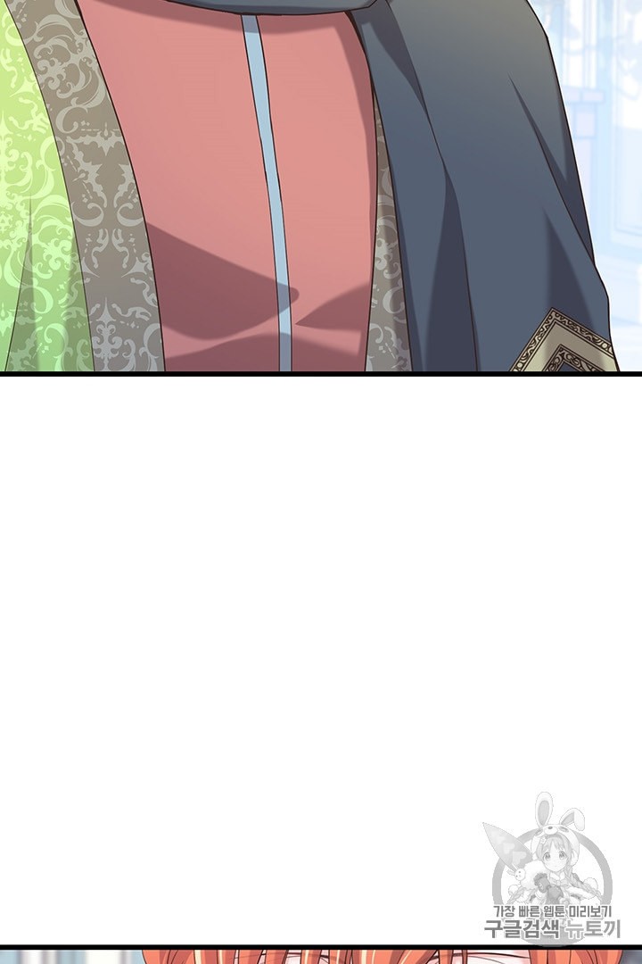 15949090087359.jpeg