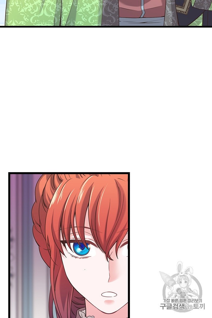 15949090102852.jpeg