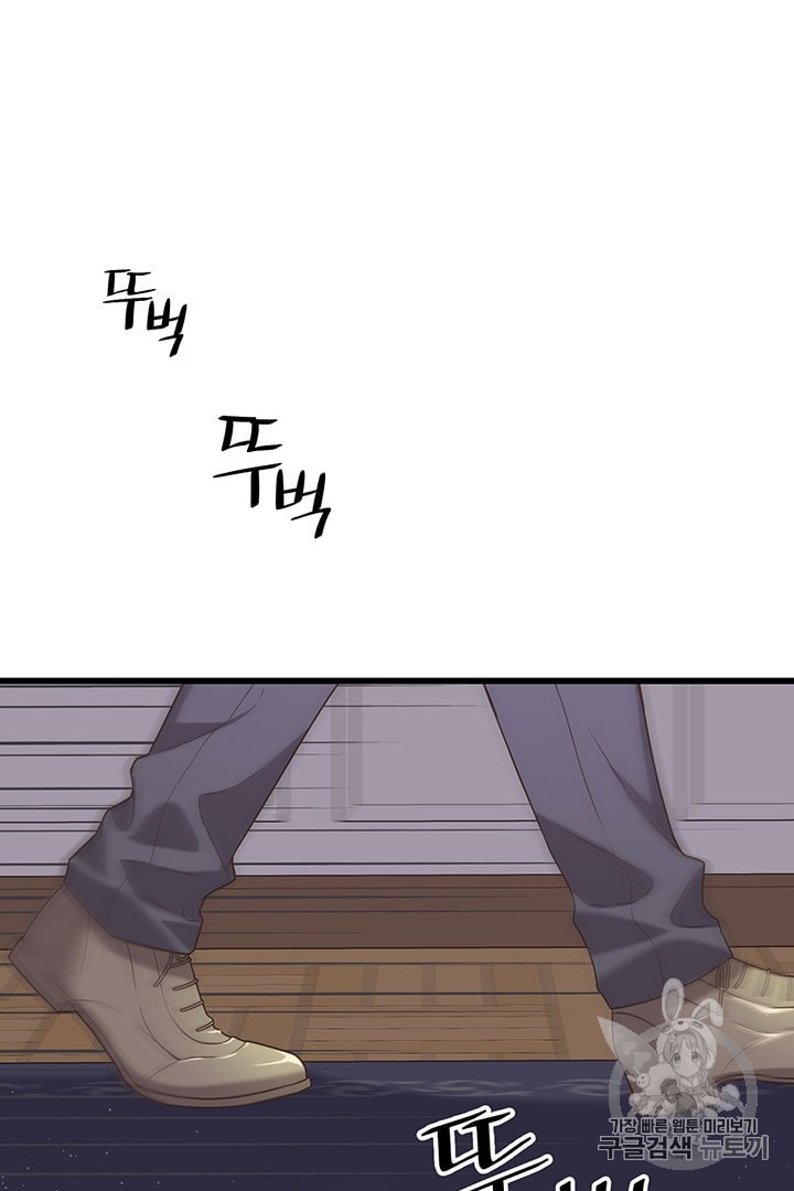 15949090130199.jpeg