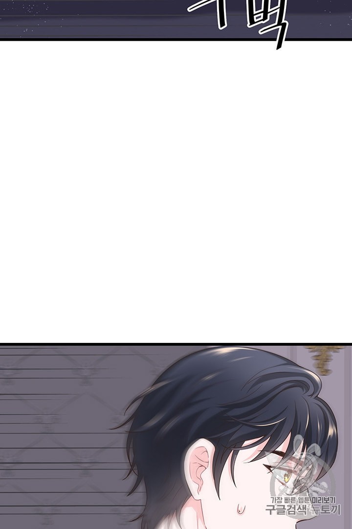 15949090134881.jpeg