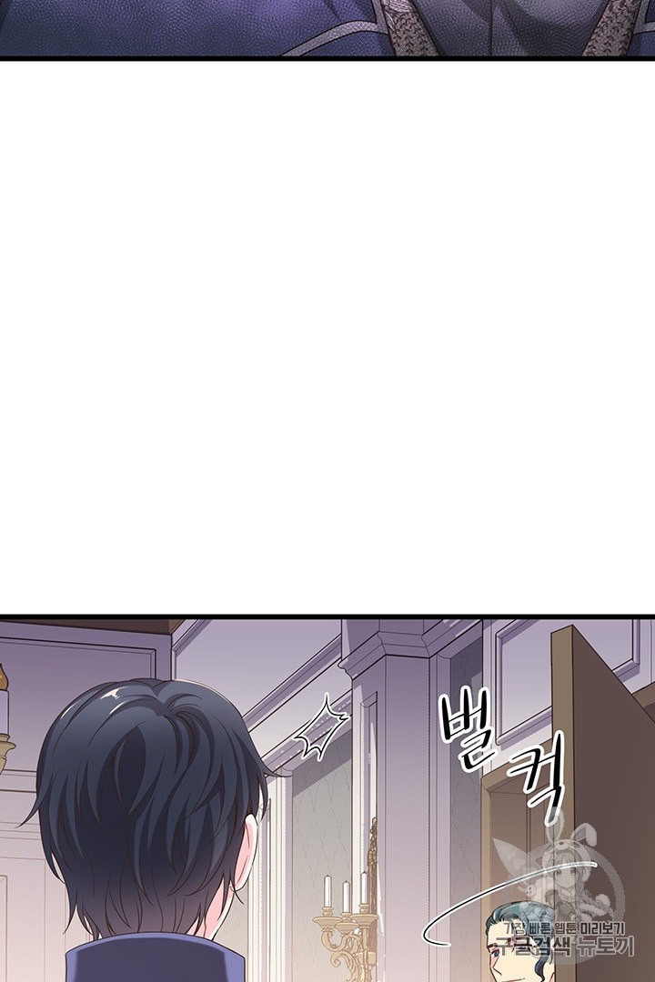 15949090170715.jpeg