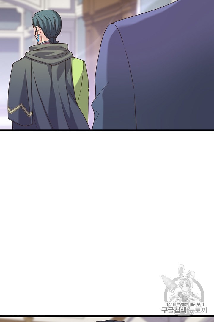 15949090205099.jpeg