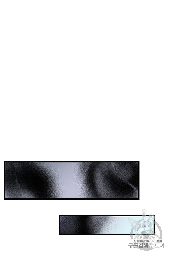 15949090214871.jpeg