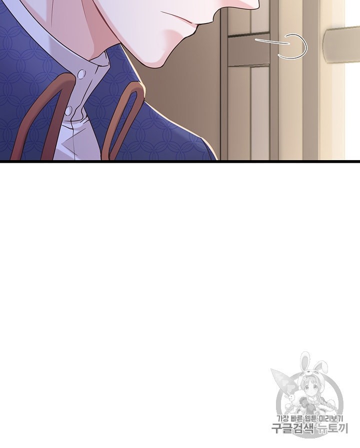 15949090289831.jpeg
