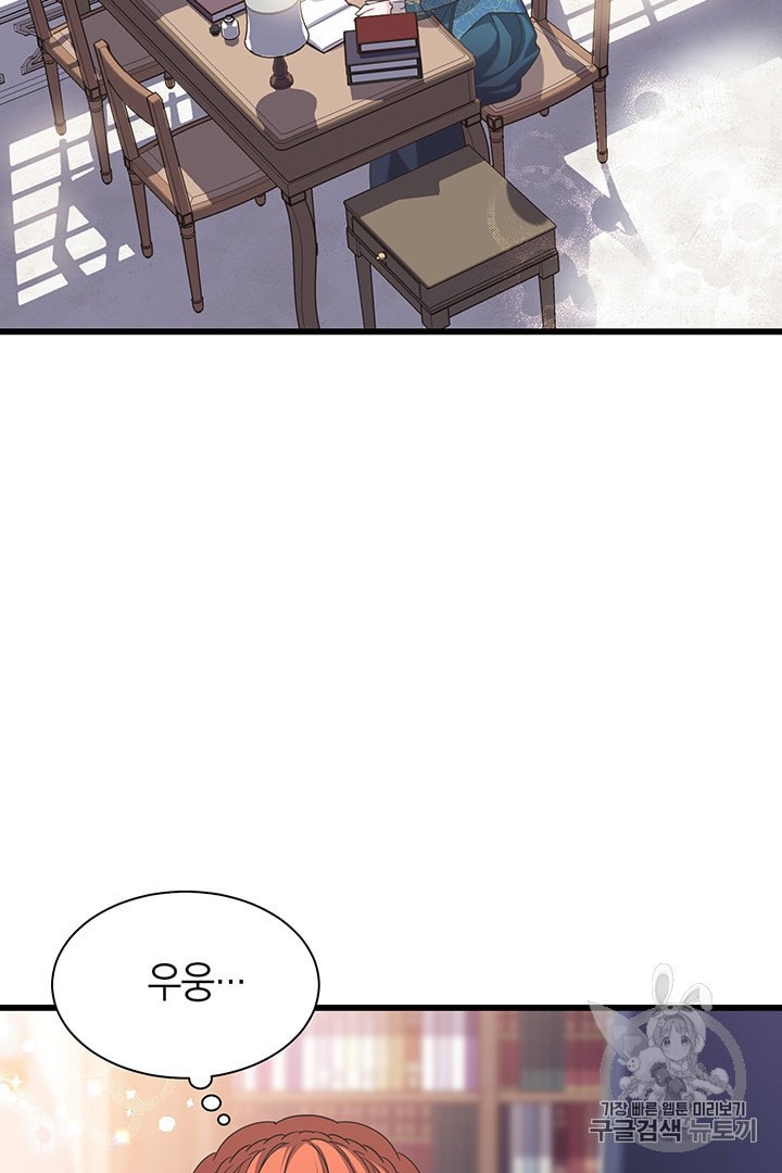 15949090342365.jpeg