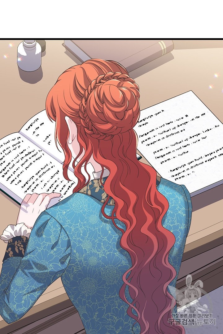 15949090353182.jpeg