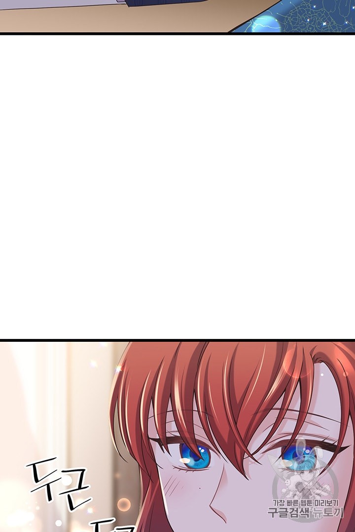 159490904335.jpeg