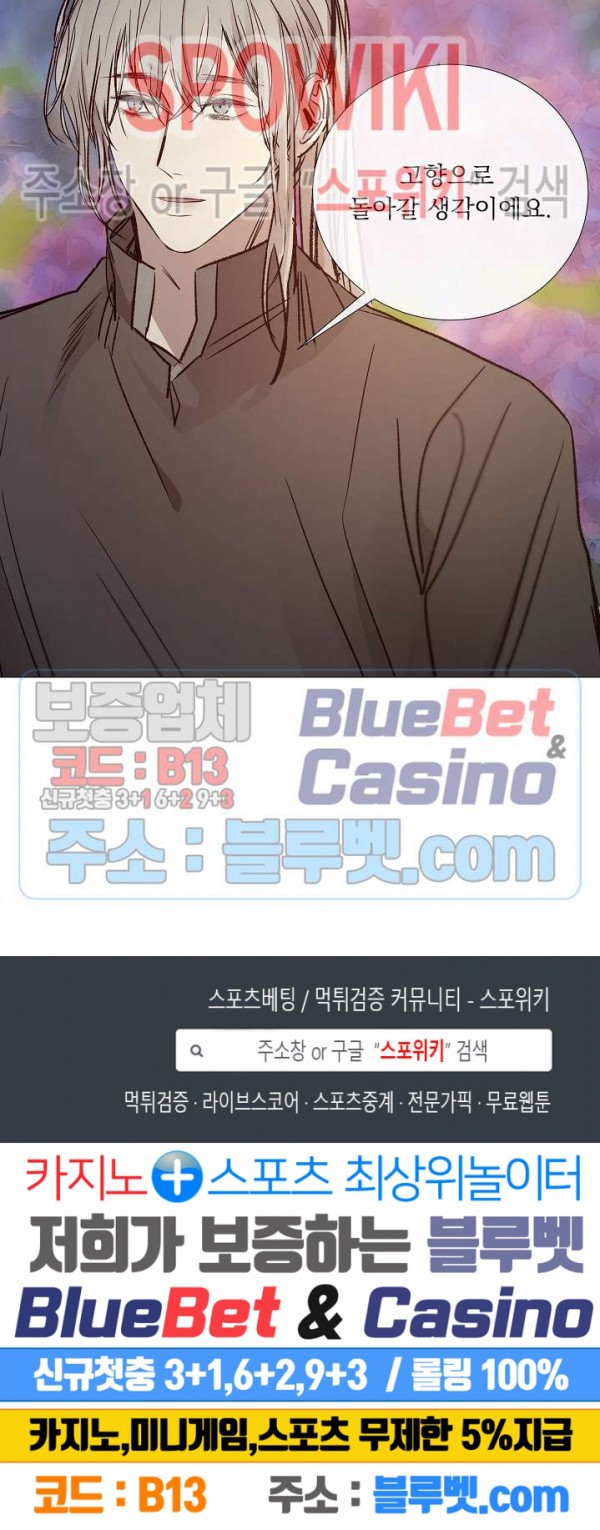 15949091566913.jpg