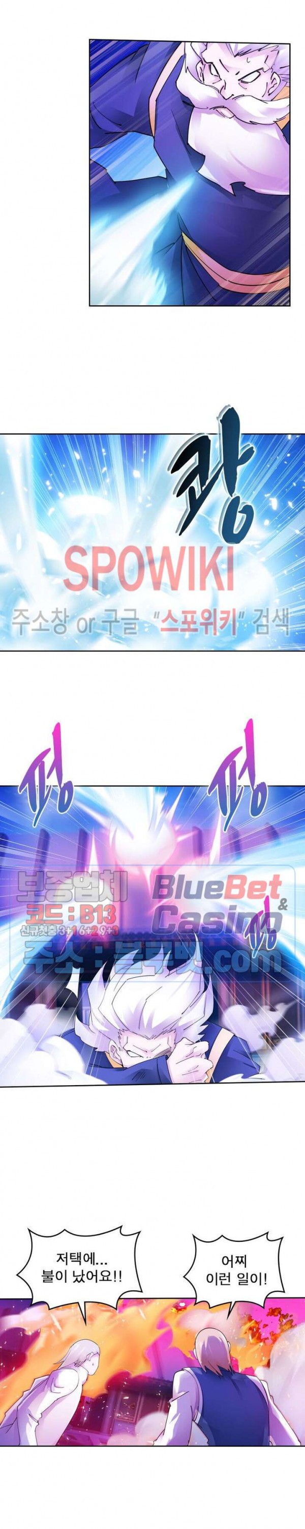 15949092277172.jpg